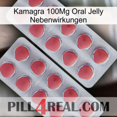 Kamagra 100Mg Oral Jelly Side Effects 19